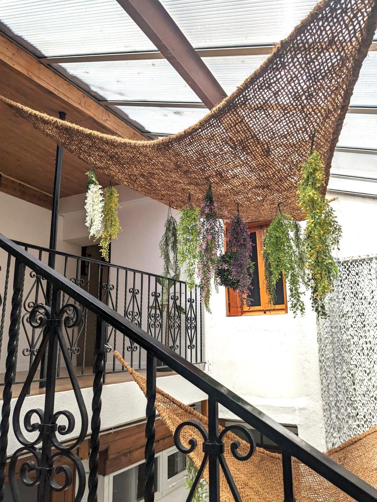 Appartement Saint Jean 2 Cosy Et Confort Вильфранш-де-Конфлан Экстерьер фото