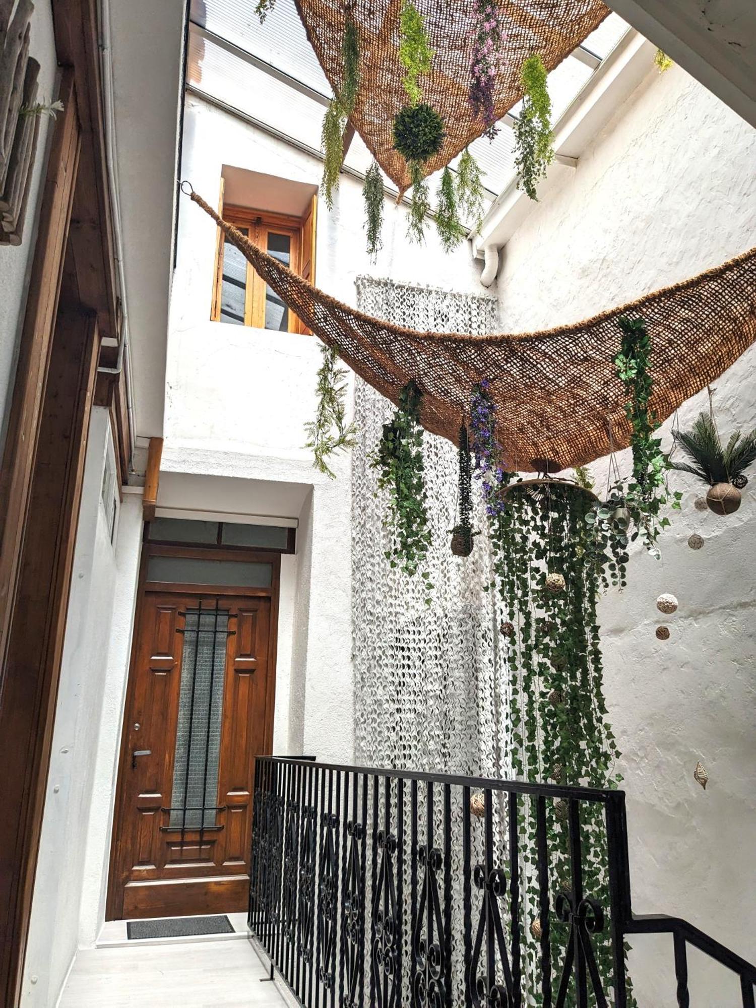 Appartement Saint Jean 2 Cosy Et Confort Вильфранш-де-Конфлан Экстерьер фото